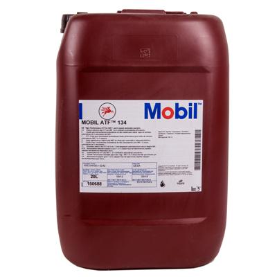 Mobil ATF 134