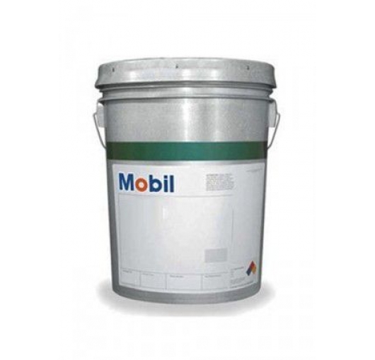 Mobilgrease XTC