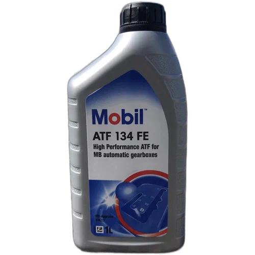 Mobil ATF 134 FE