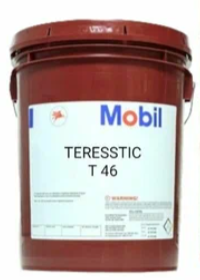 Mobil TERESSTIC T 46